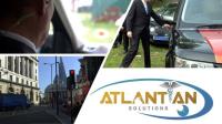 Atlantian Solutions  image 2